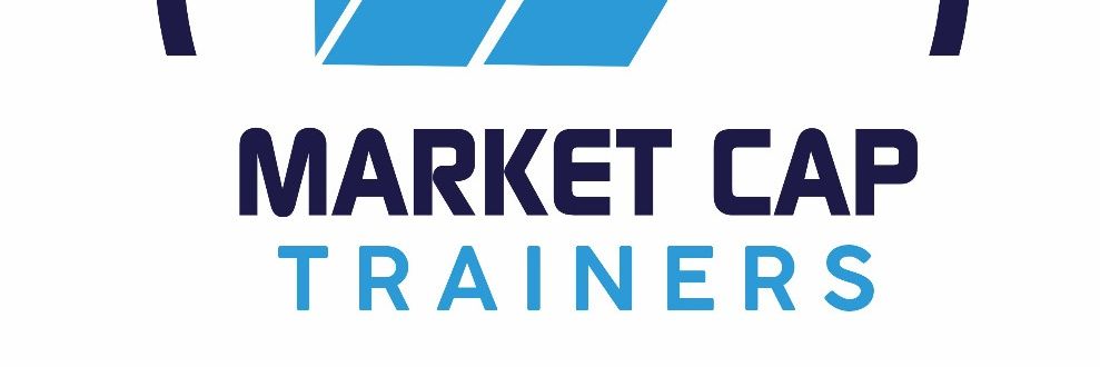 Market Cap Trainers's banner