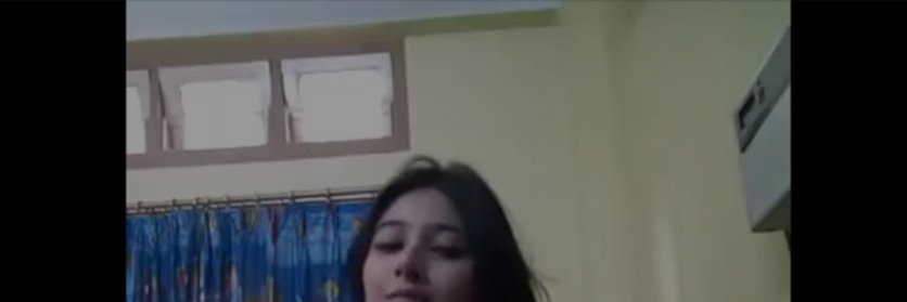 HotloveArab19 HD 2022 (48.056) سكس #dun's banner