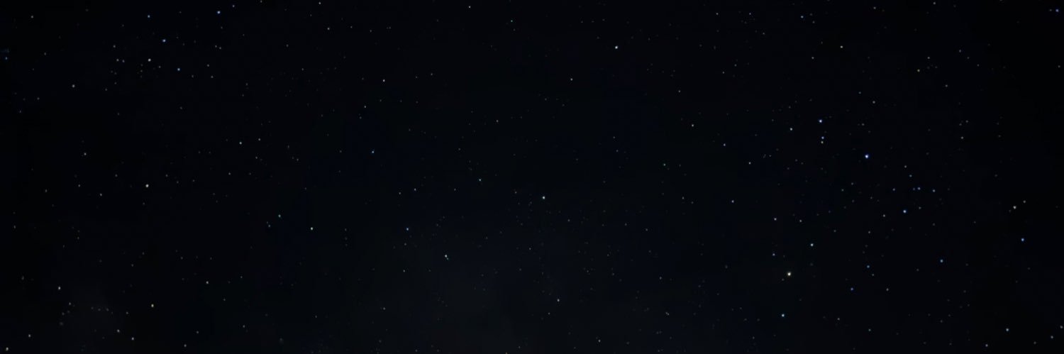 𝐆𝐚𝐫𝐲's banner