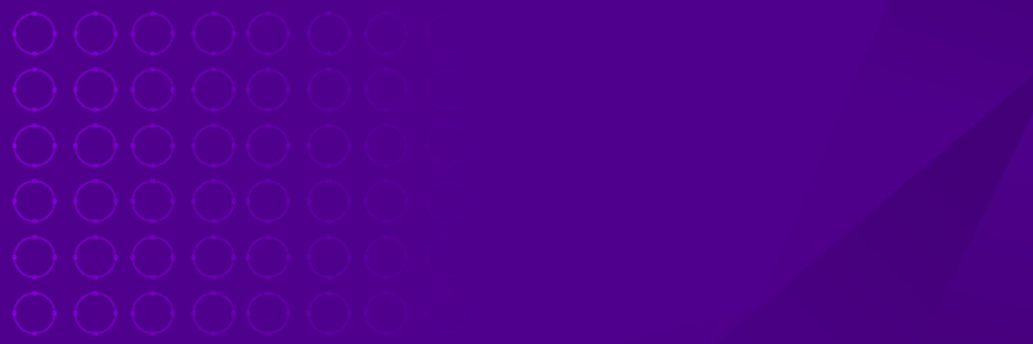 منصة صمملي | وظف مصمم جرافيك's banner