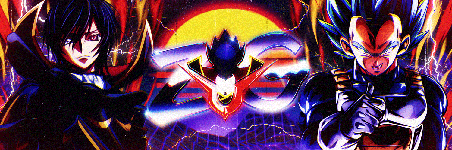 ZvG_'s banner