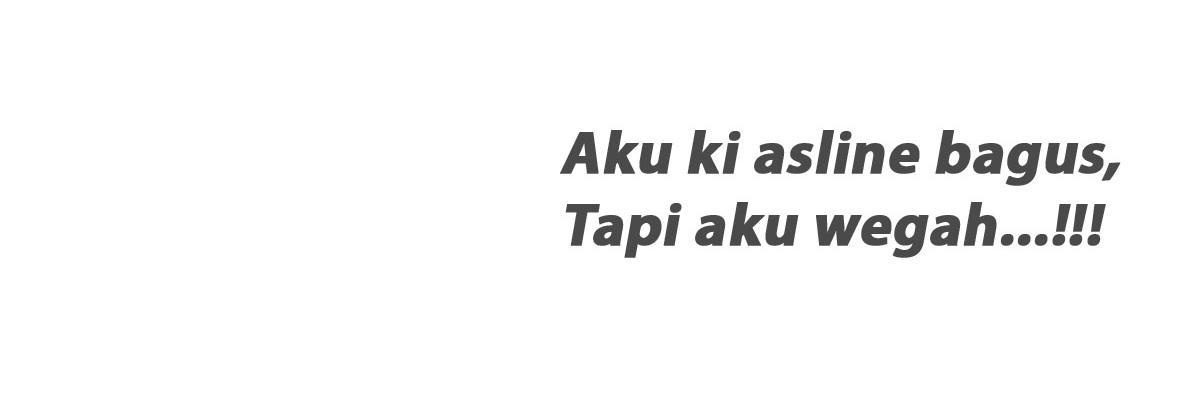 Agus Mulyadi's banner