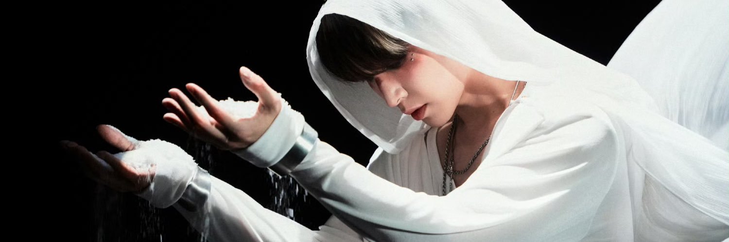 laydreamx's banner