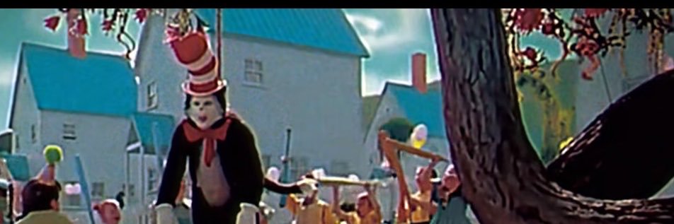 S.B's banner