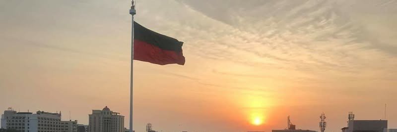 🦗 Vettukili 🦗 ❤️🖤's banner