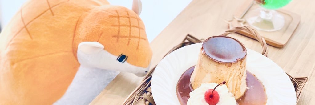 たこす@諸々's banner