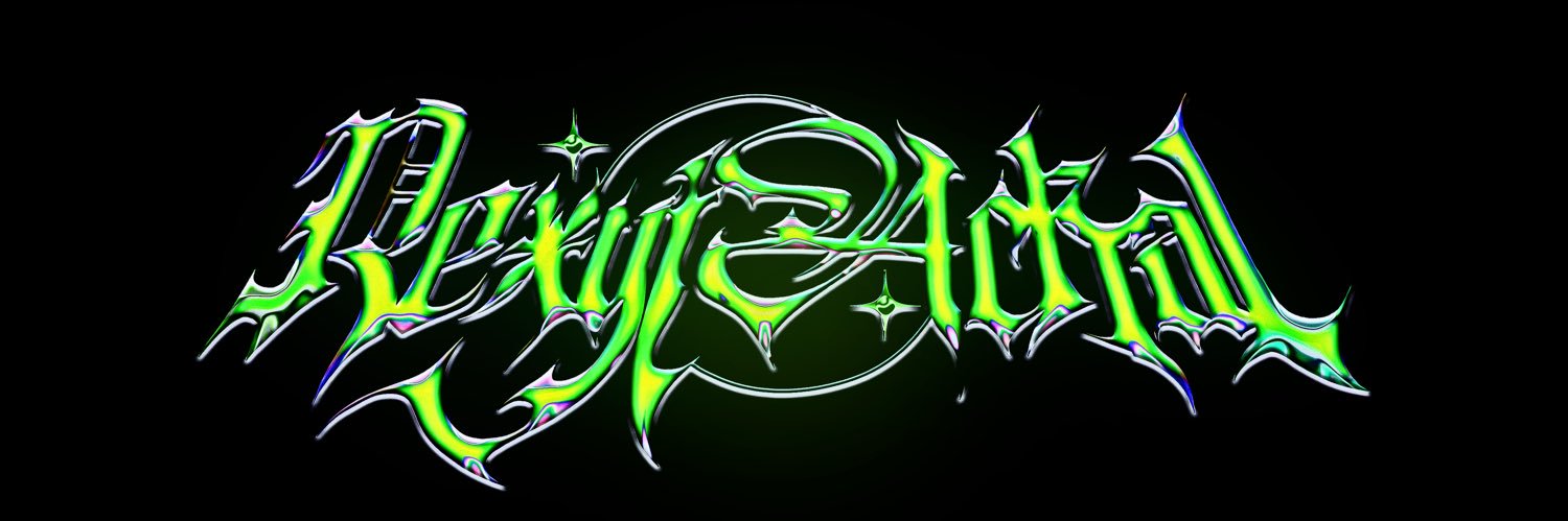 ⛓𝕽𝖊𝖝𝖞⛓'s banner