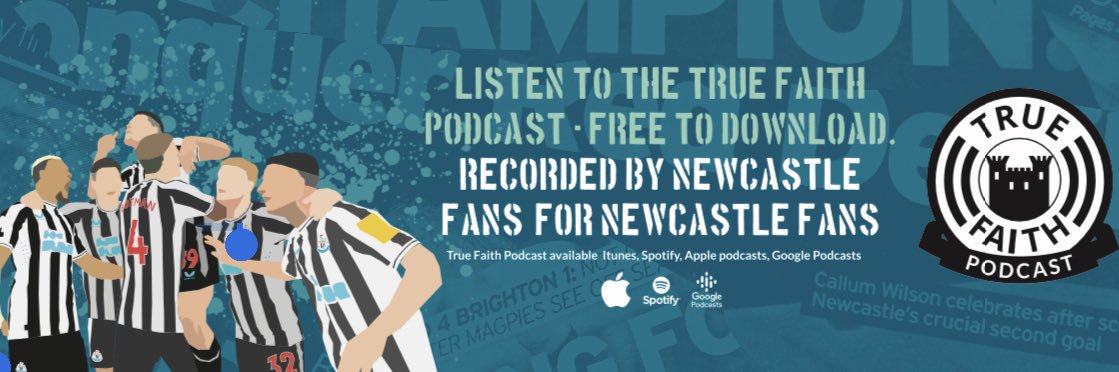 Alex Hurst's banner