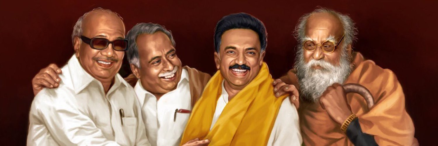 Nishwin's banner