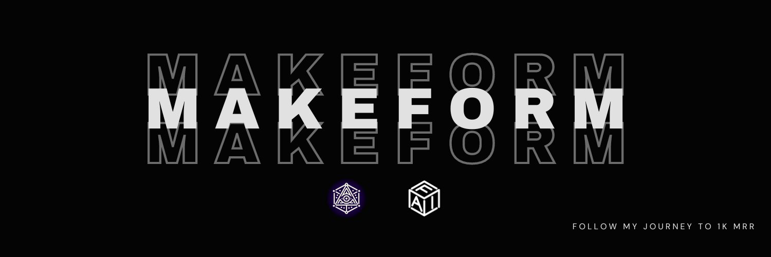 Nil Ni 👶🦊🗝🎮🐷💎🎆's banner