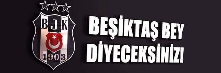 Selma Ateş¹⁹⁰³'s banner