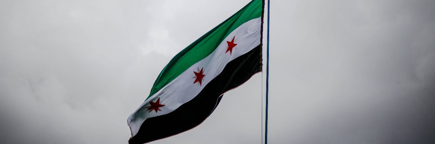 Ahmad ALsisi أحمد الصيصي's banner