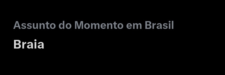 Braia 🏴‍☠️🔥's banner