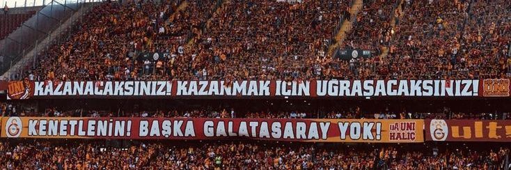 Acrgs's banner