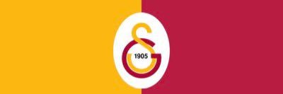 MCMV's banner