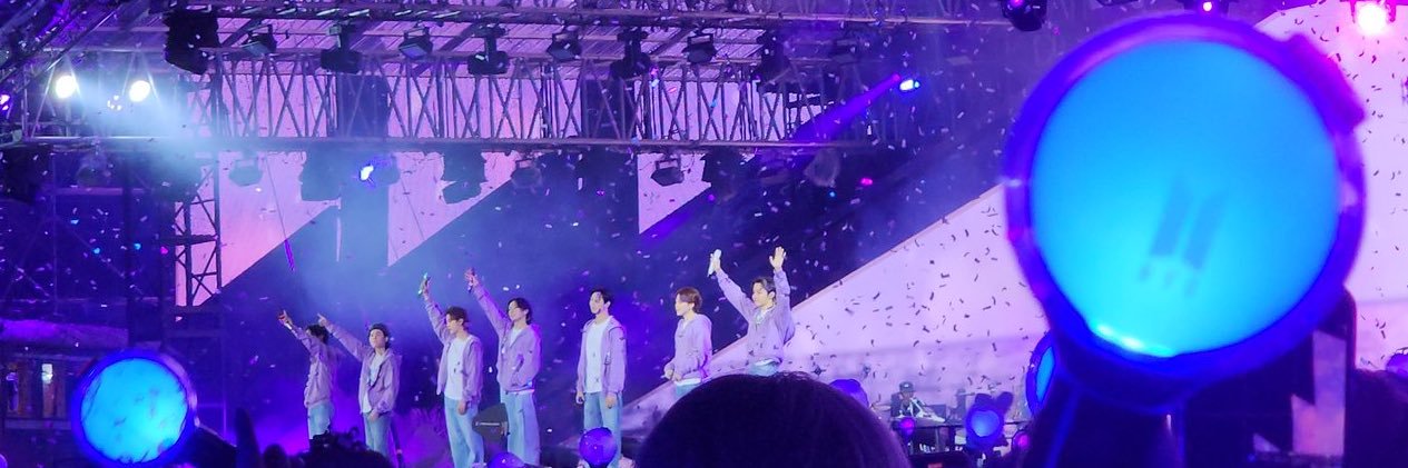 (멋쟁이)다나나 •᷄ɞ•᷅ ✨ ⊙⊝⊜ 꾸꾸까까's banner