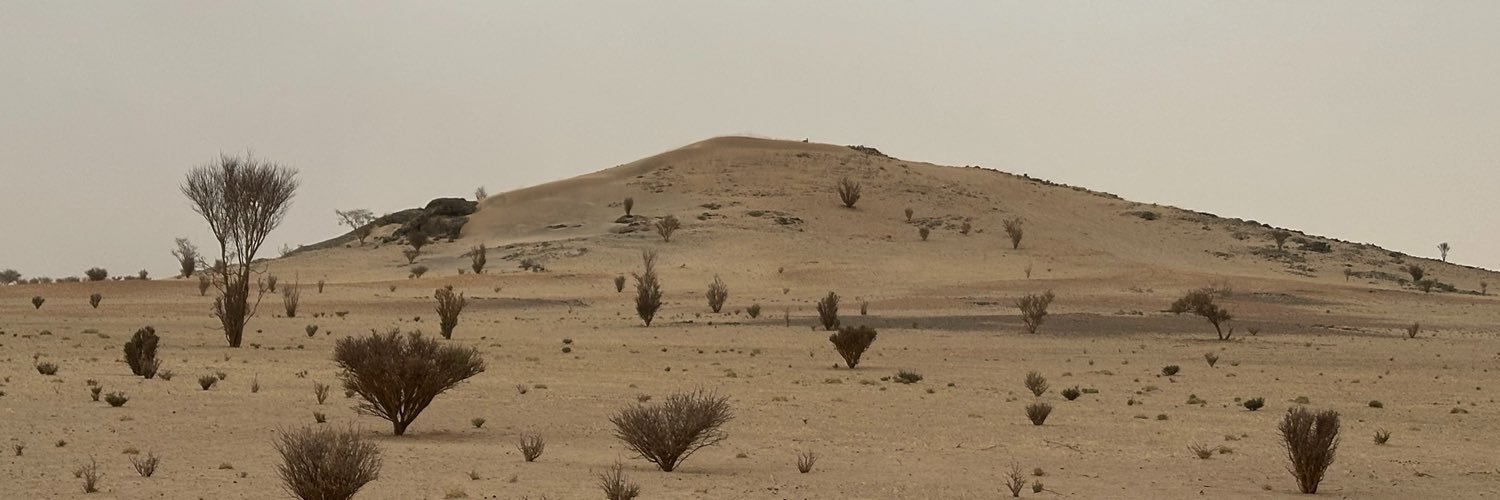 مسعود بن فهد المسردي's banner