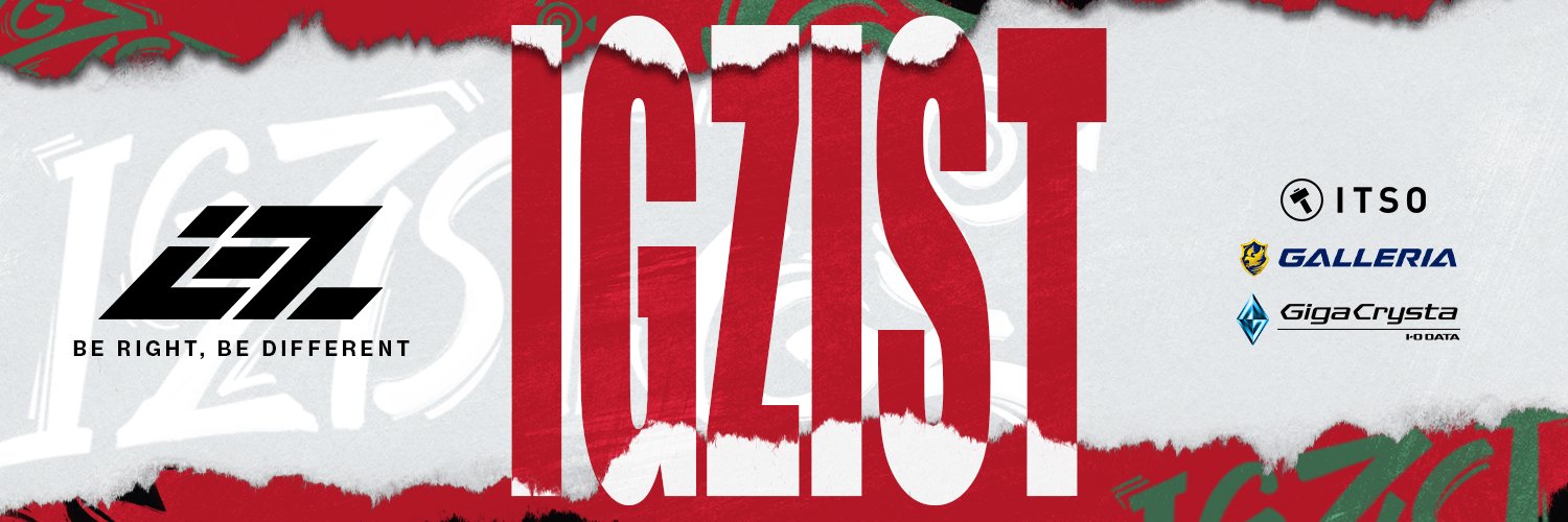 kAylefighting's banner