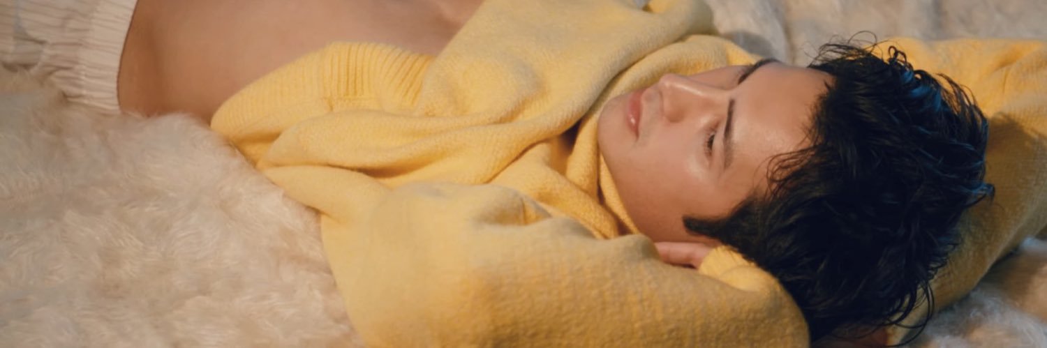 hailey beaux¹³'s banner