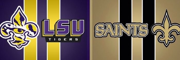 Grant Chachere (Sash-Er-Ray)'s banner