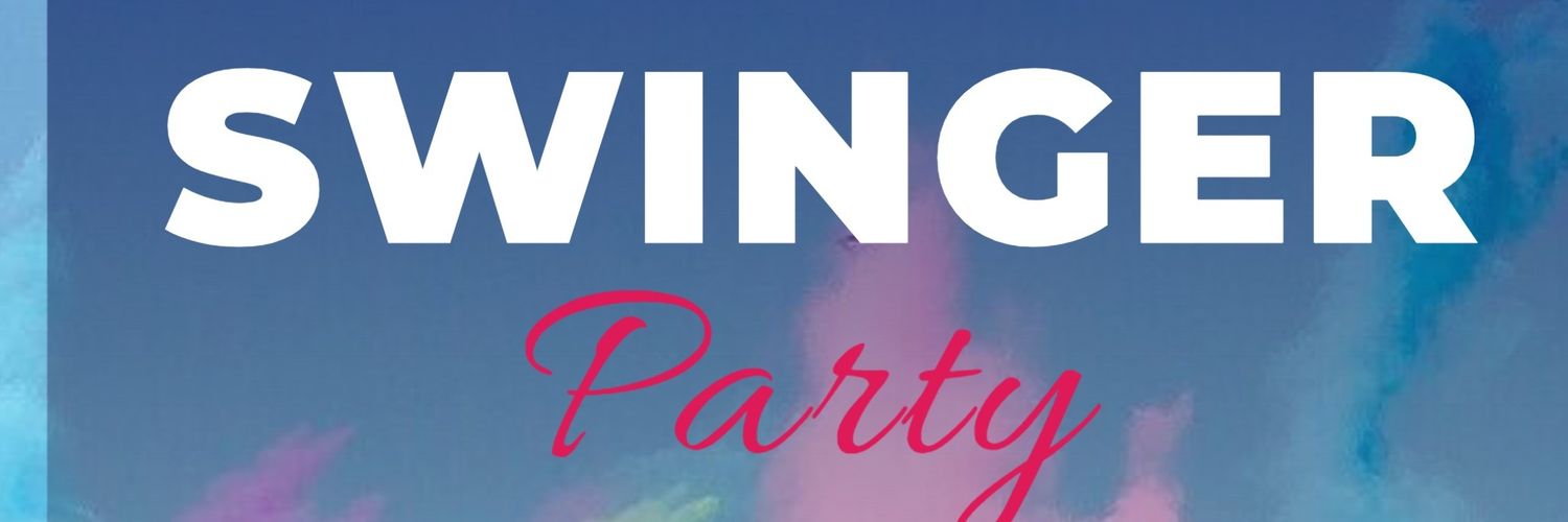 @SwingerpartyworldRD's banner