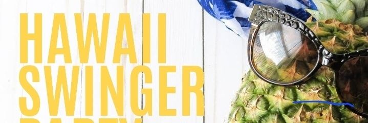 @SwingerpartyworldRD's banner