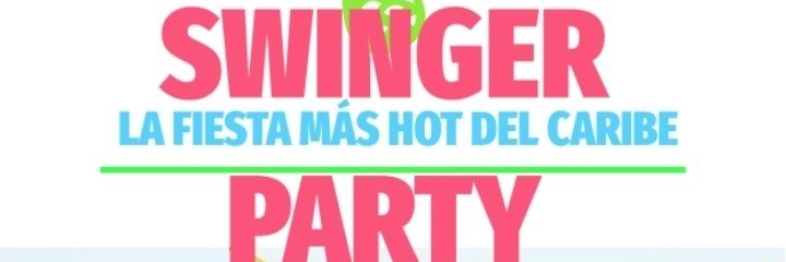 @SwingerpartyworldRD's banner