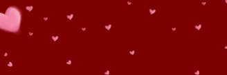 Sally parker 🖤's banner
