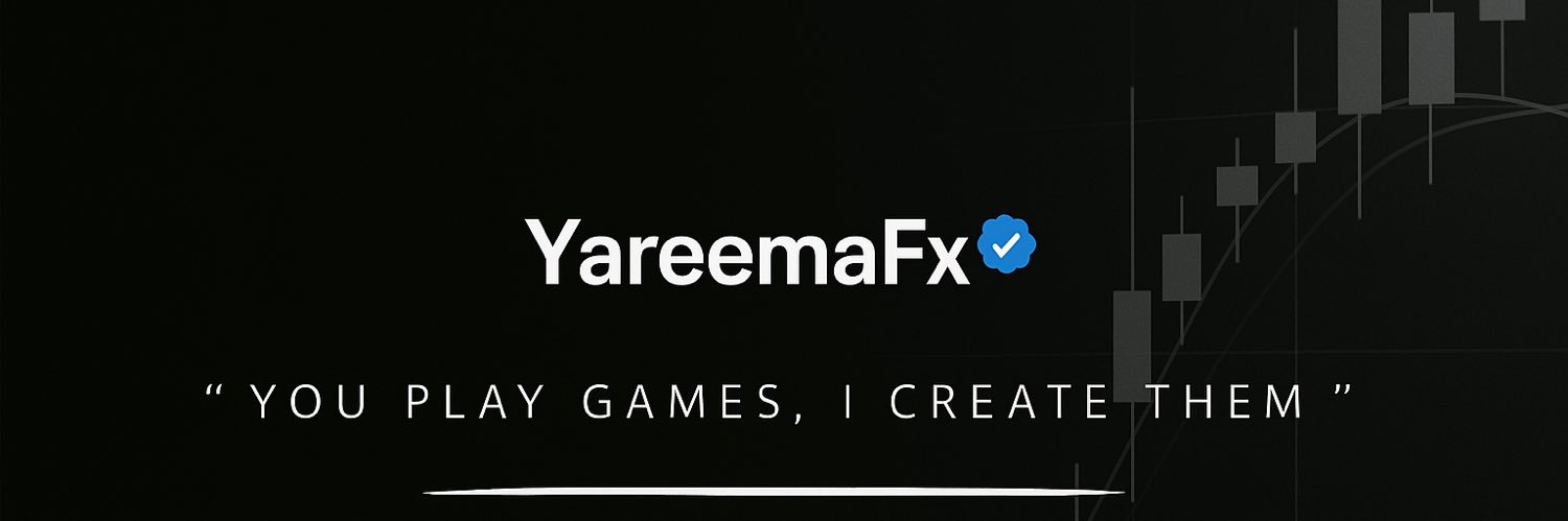 YAREEMA | Bulli⭕️N🫆's banner