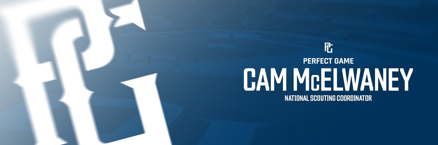 Cam McElwaney's banner