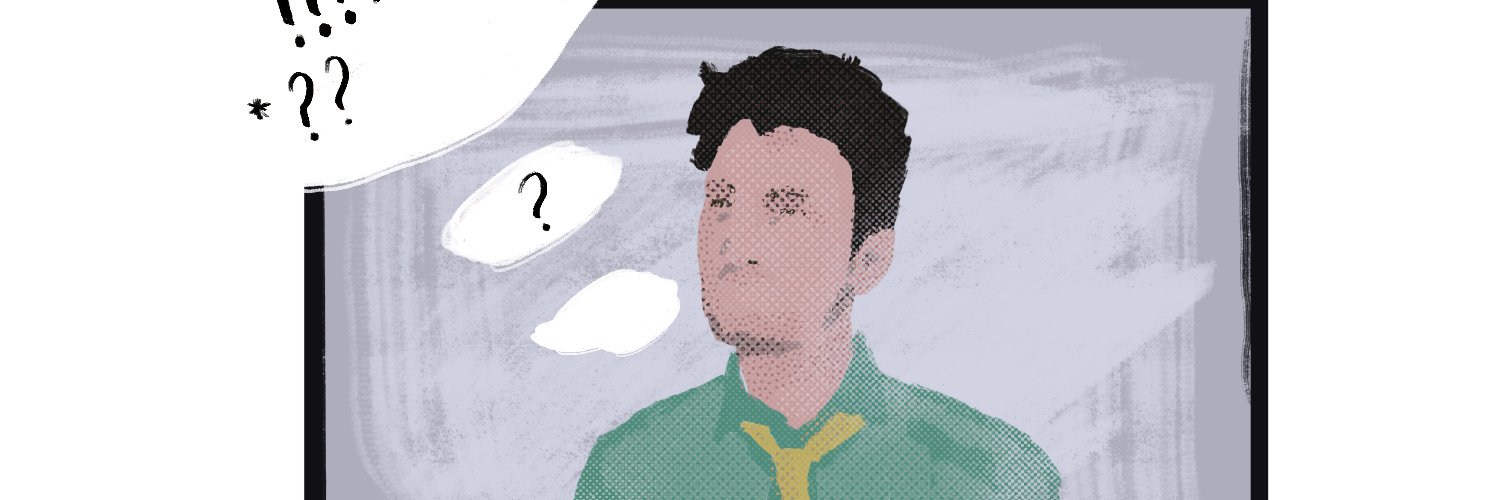 Atalay's banner