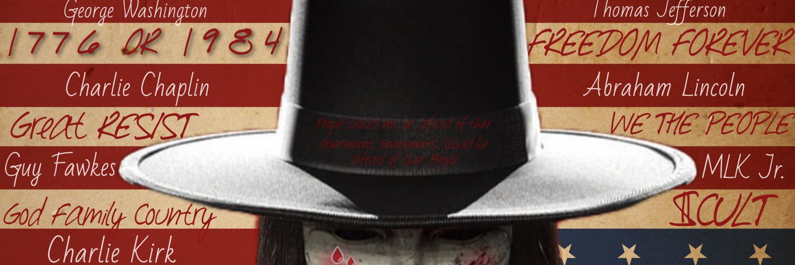 OTT2KICKASSOSHI🩸🩸🩸 🪨🍲's banner