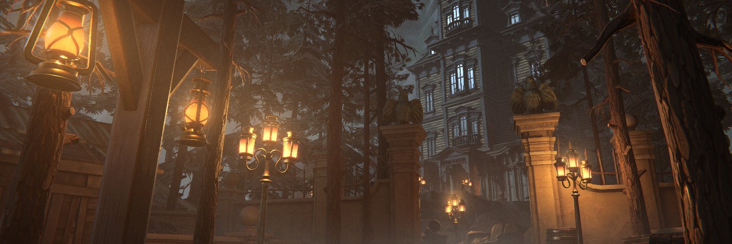 Sean // Game Dev🥀's banner