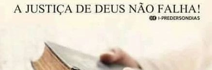 Dom Brazuca Servo de Deus's banner