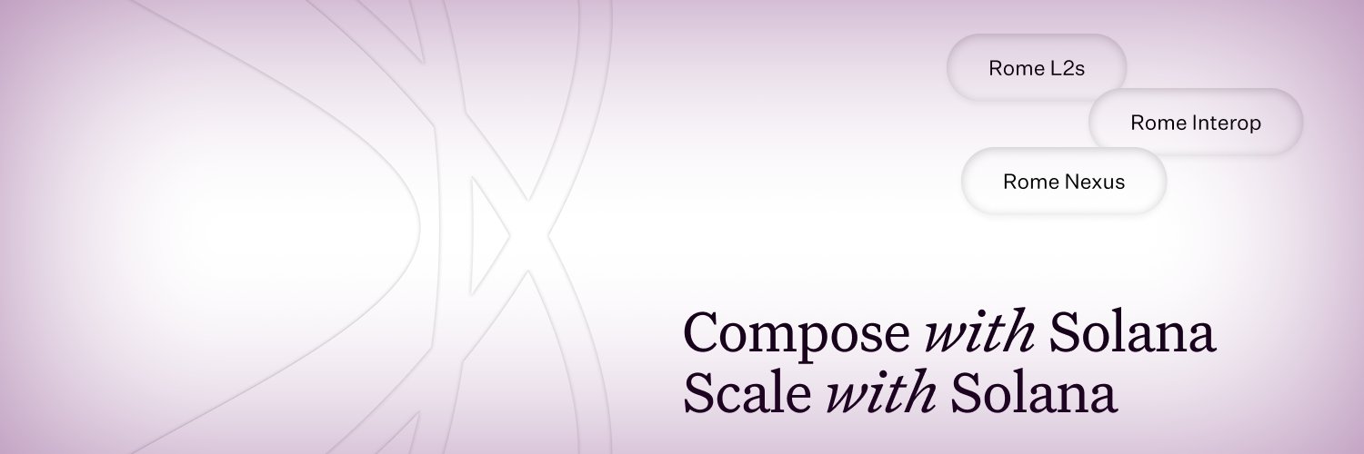 Chirag Ravishankar's banner