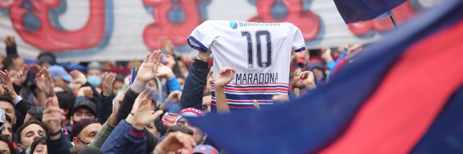 alejo's banner