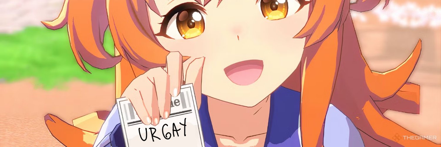 Mikkynga (´⊗ϖ⊗`و(و♪ @Vgen comms's banner