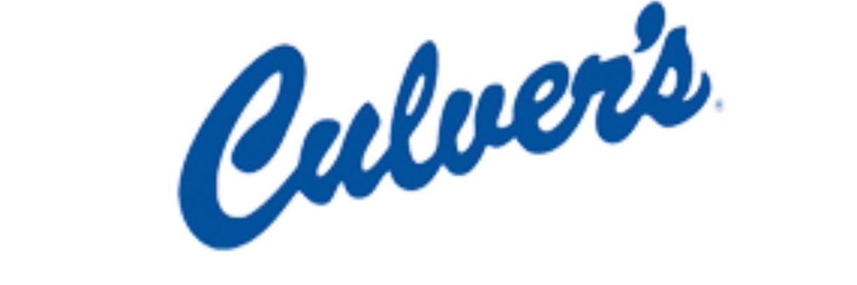 Rick Semmler's banner