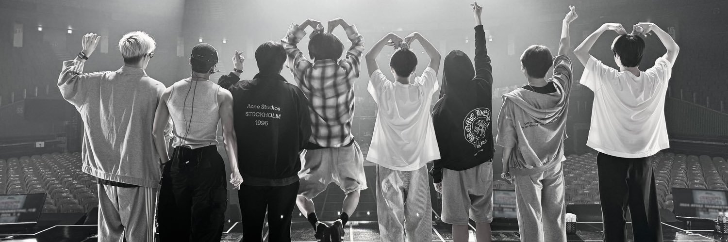◡̈ 𝙥𝙢𝙣𝙣.🐈‍⬛'s banner