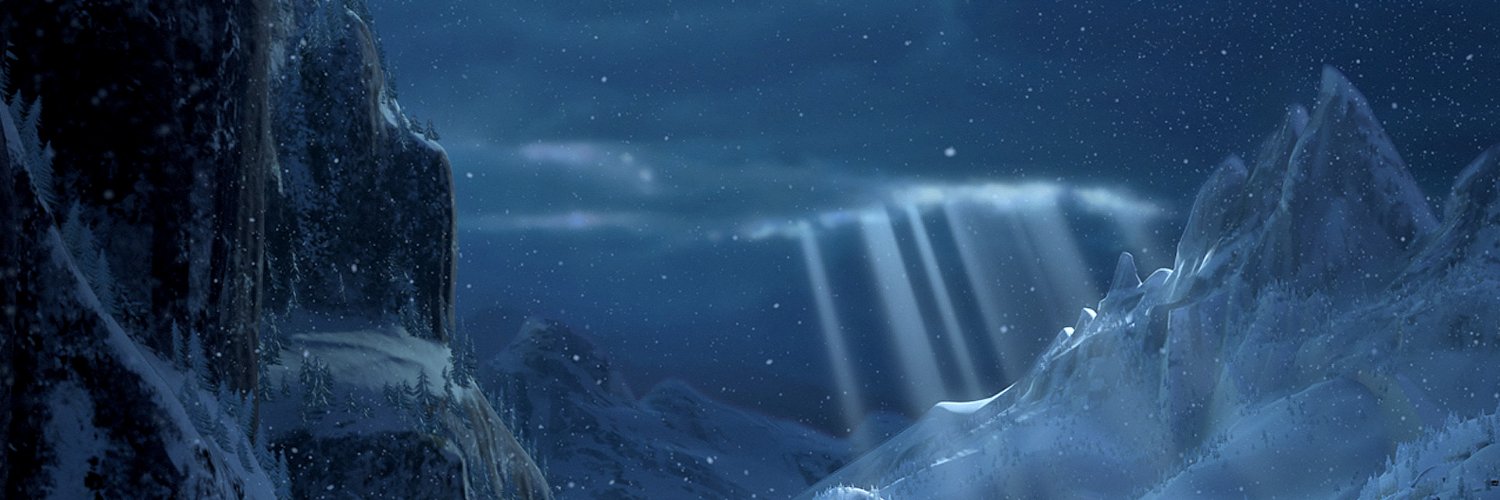 Miss Nada.'s banner
