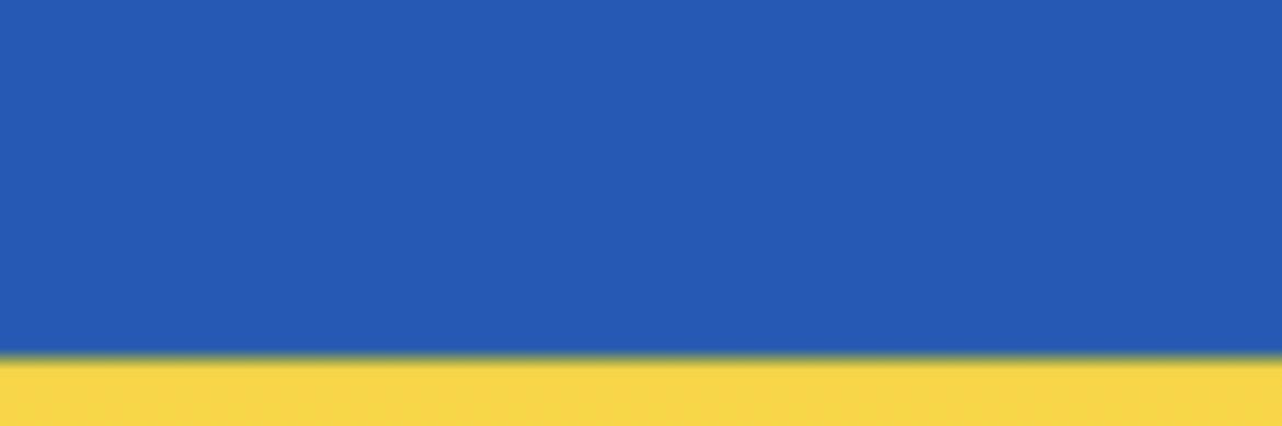 JL🇵🇱🇪🇺🇺🇦's banner