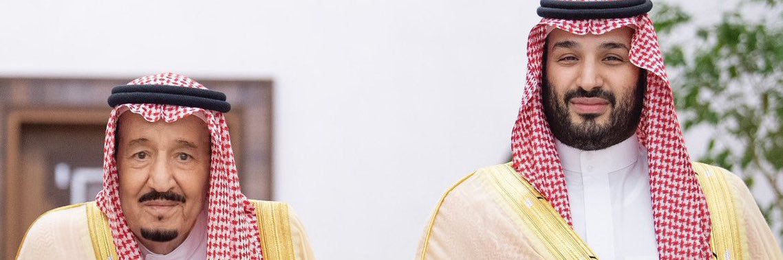 عبدالرحمن الزهراني's banner