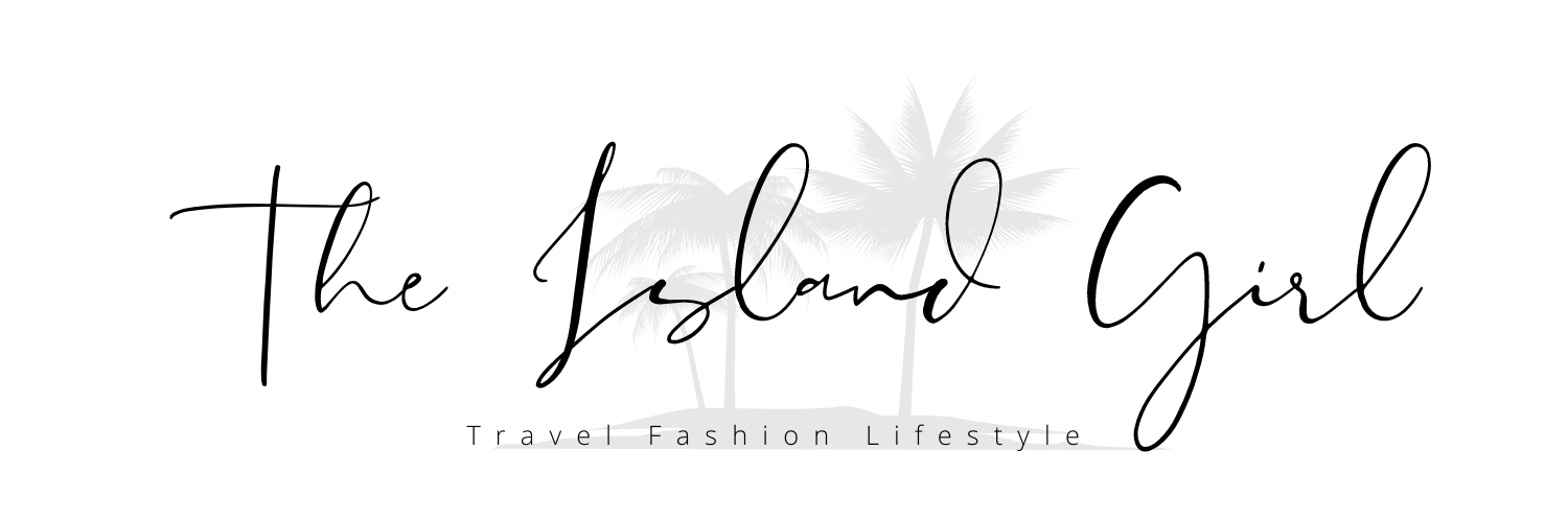 Mellissa's banner