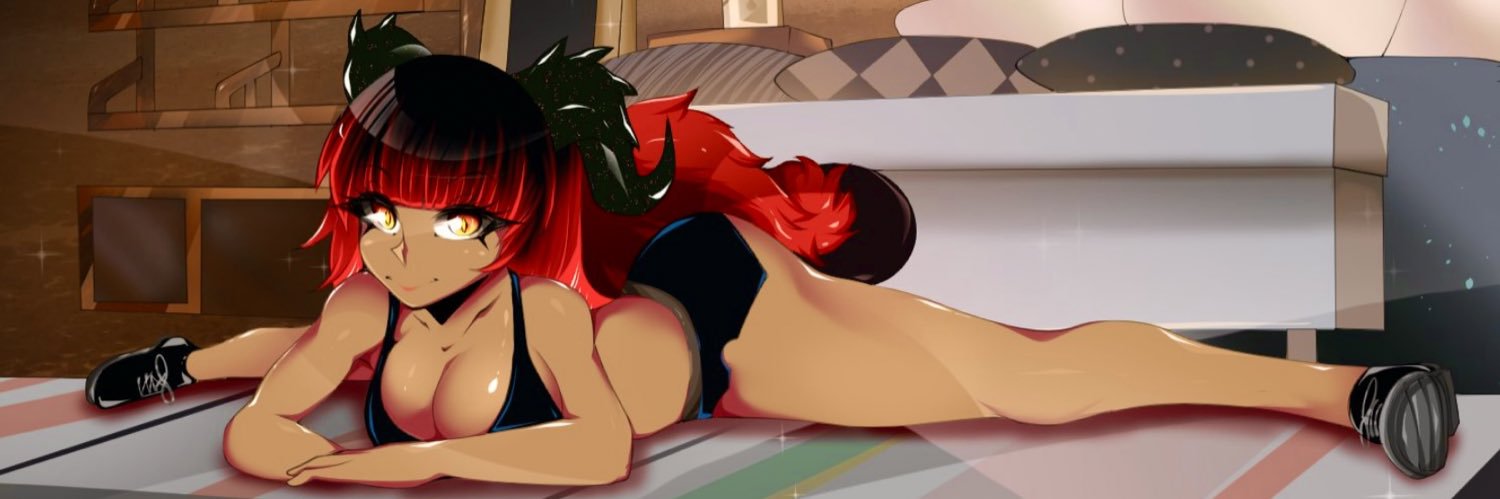 ADC 🐉 V-Boyfu's banner