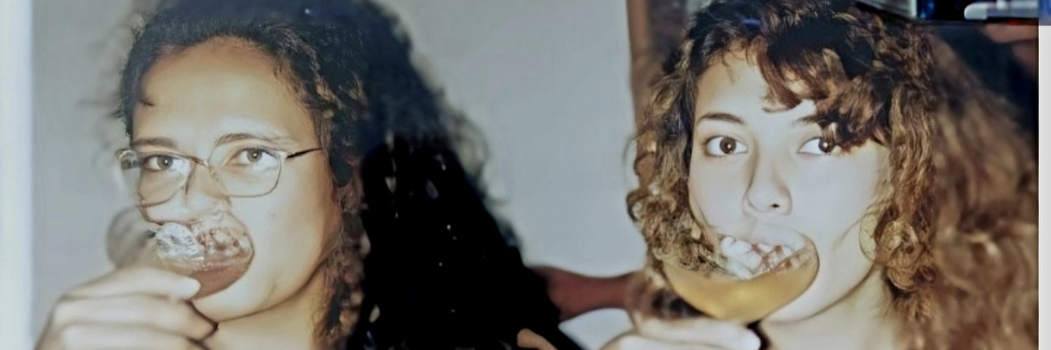 Ana Refue's banner