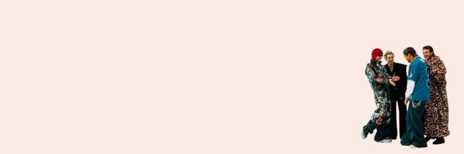 erin 🪦🏹's banner