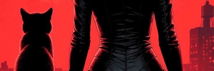Eva🐈‍⬛'s banner