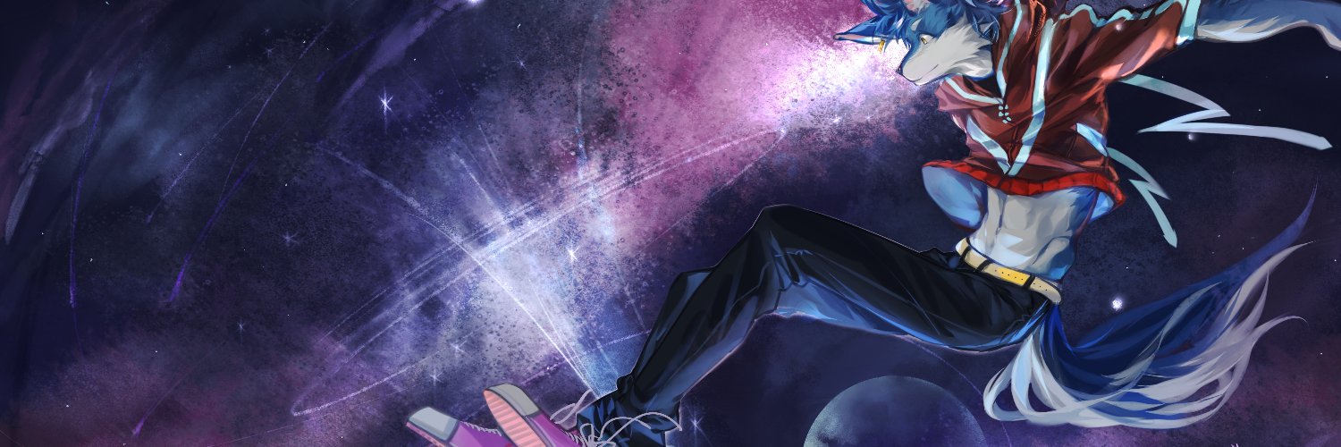 Daily天利's banner