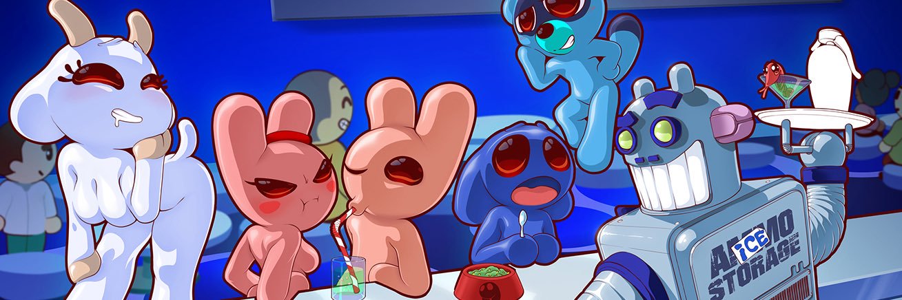 Bunny_Maloney_Méko's banner