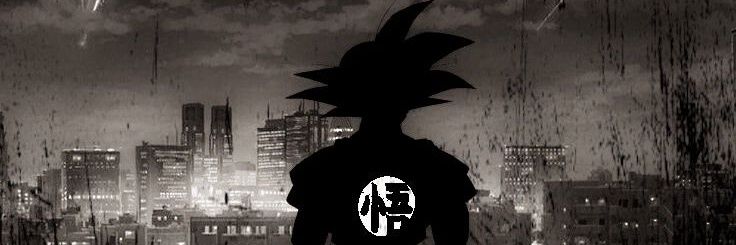 𝙎ᴋᴀꜰᴏᴜ&𝘾ɪᴇ's banner
